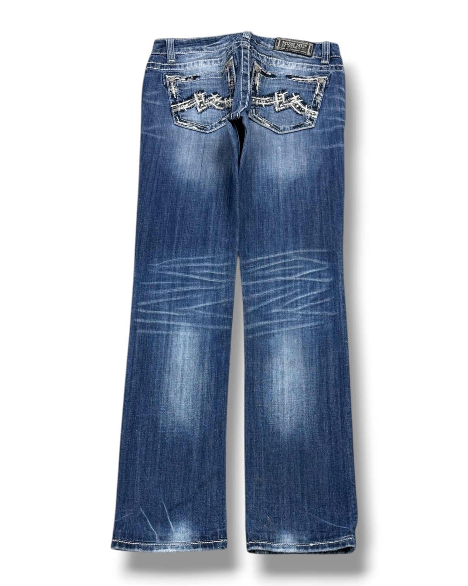 Miss Me Jeans (S)