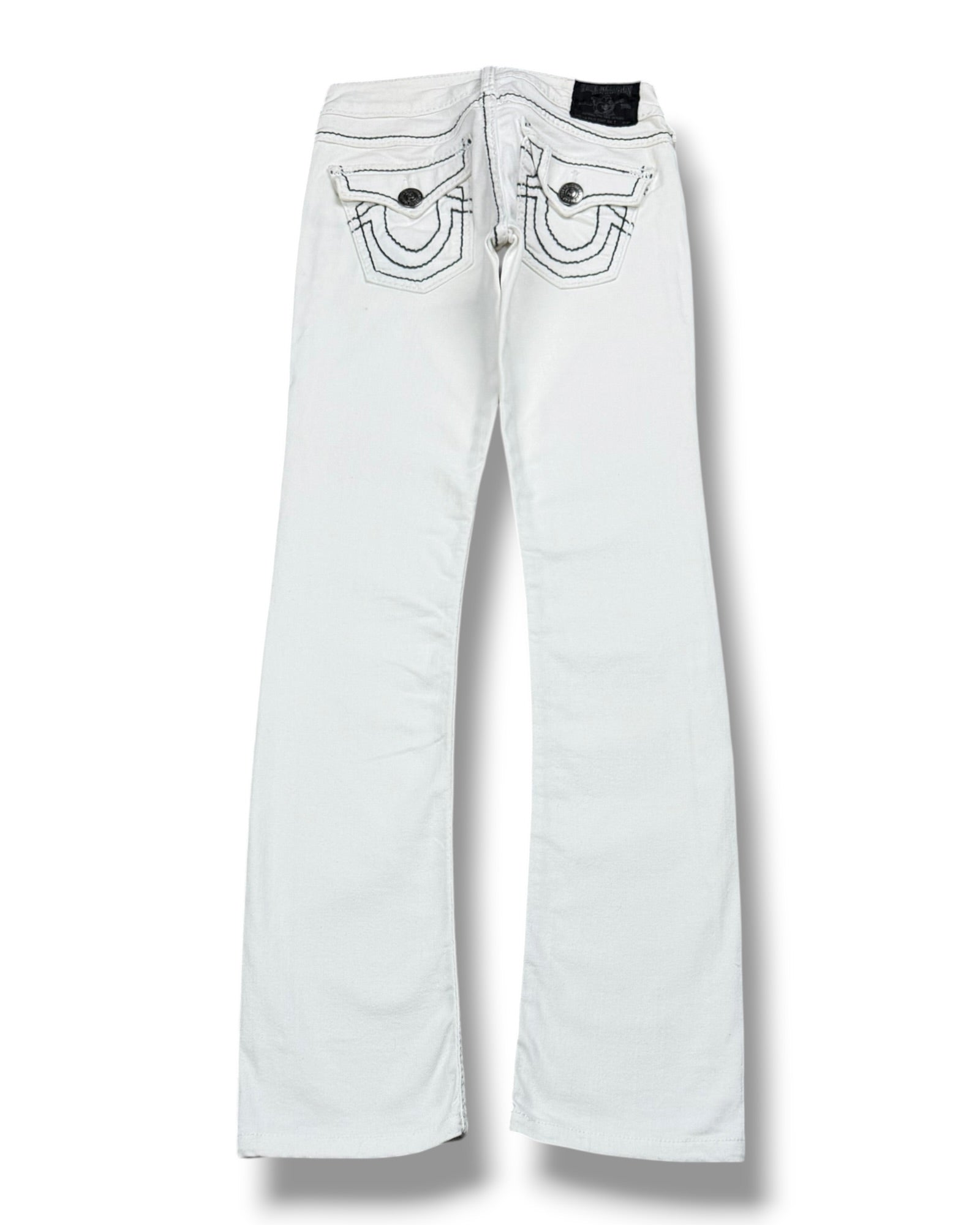 True Religion Jeans (XS)