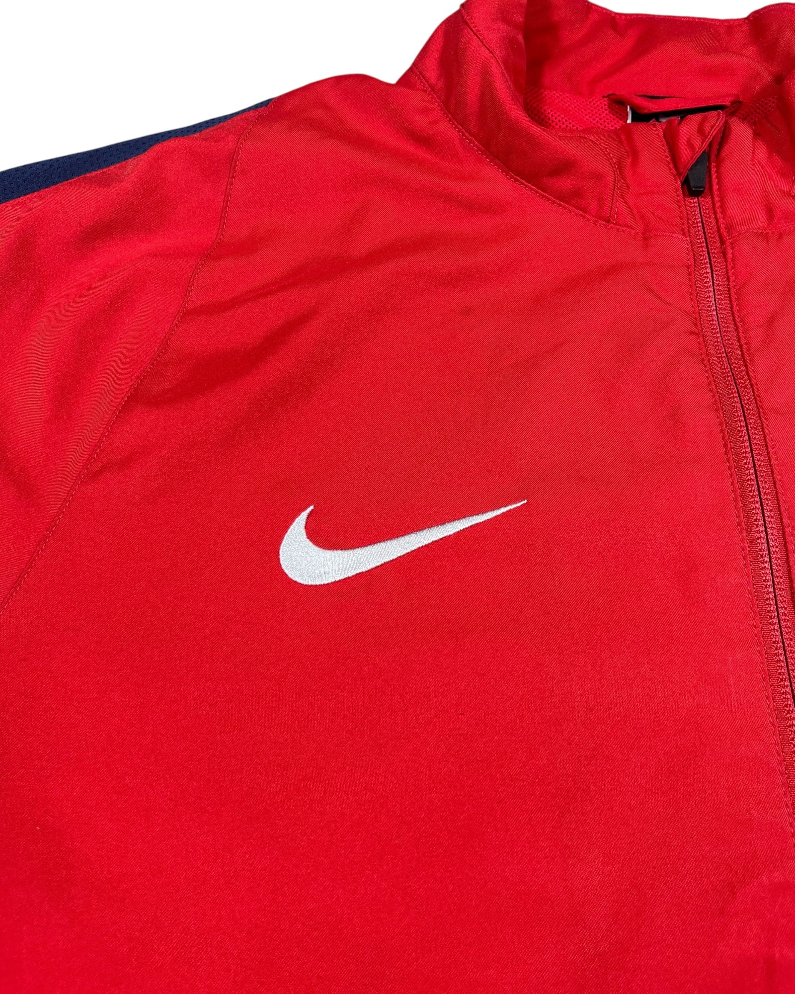 PSG Trackjacket (M)