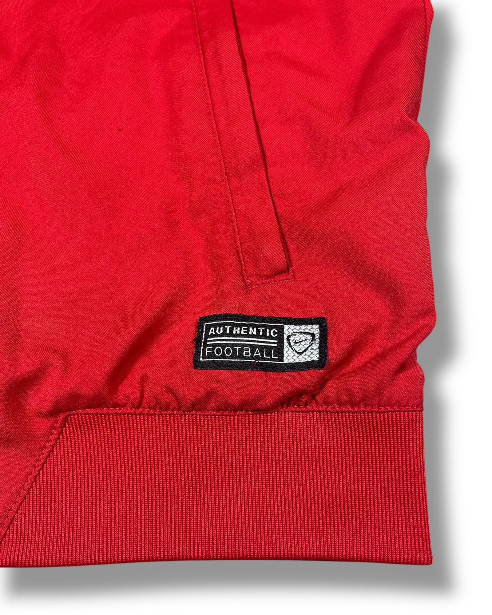 PSG Trackjacket (M)