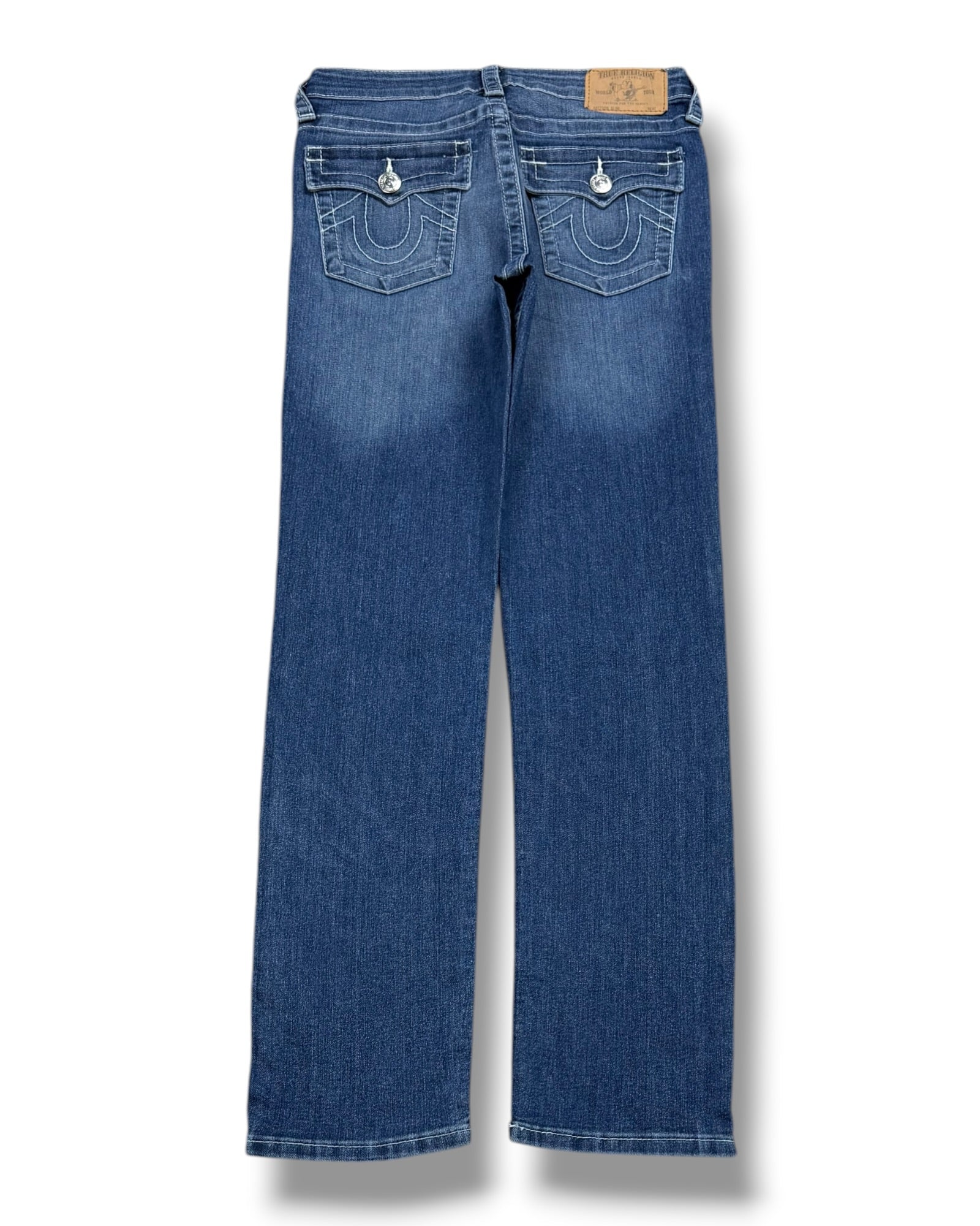True Religion Jeans (XS)