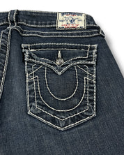 True Religion Jeans (S)