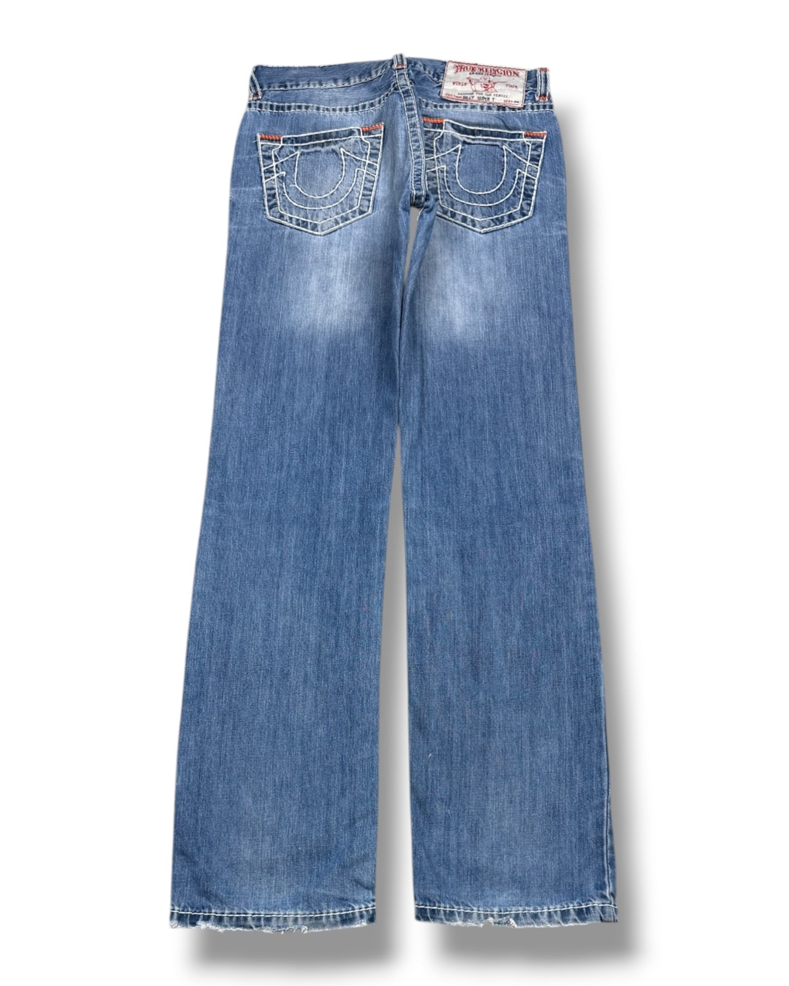 True Religion Jeans (M)