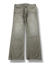True Religion Jeans (L)