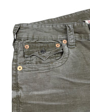 True Religion Jeans (L)