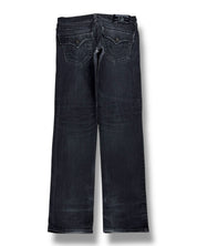 True Religion Jeans (L)