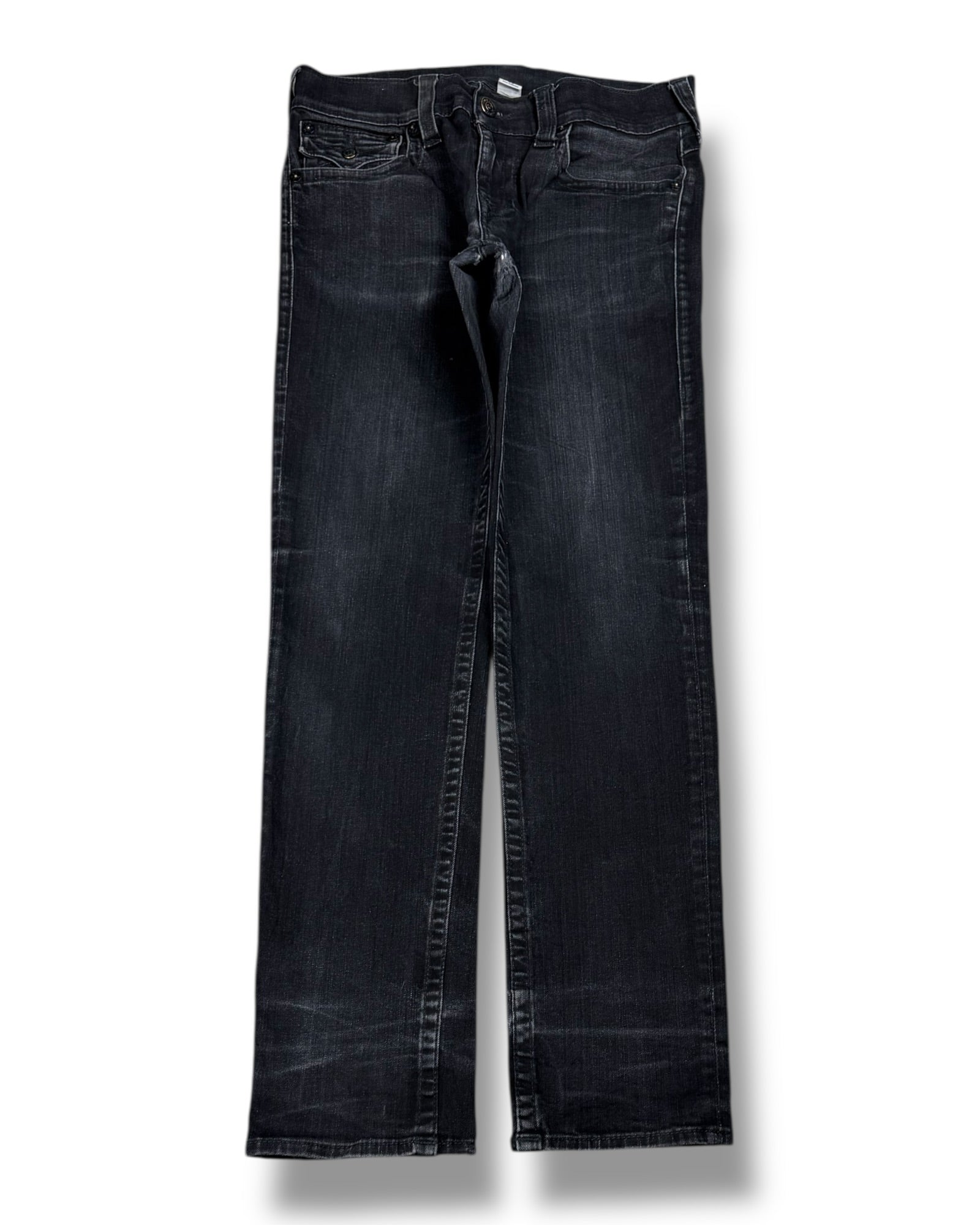 True Religion Jeans (L)