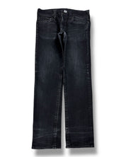 True Religion Jeans (L)