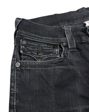 True Religion Jeans (L)
