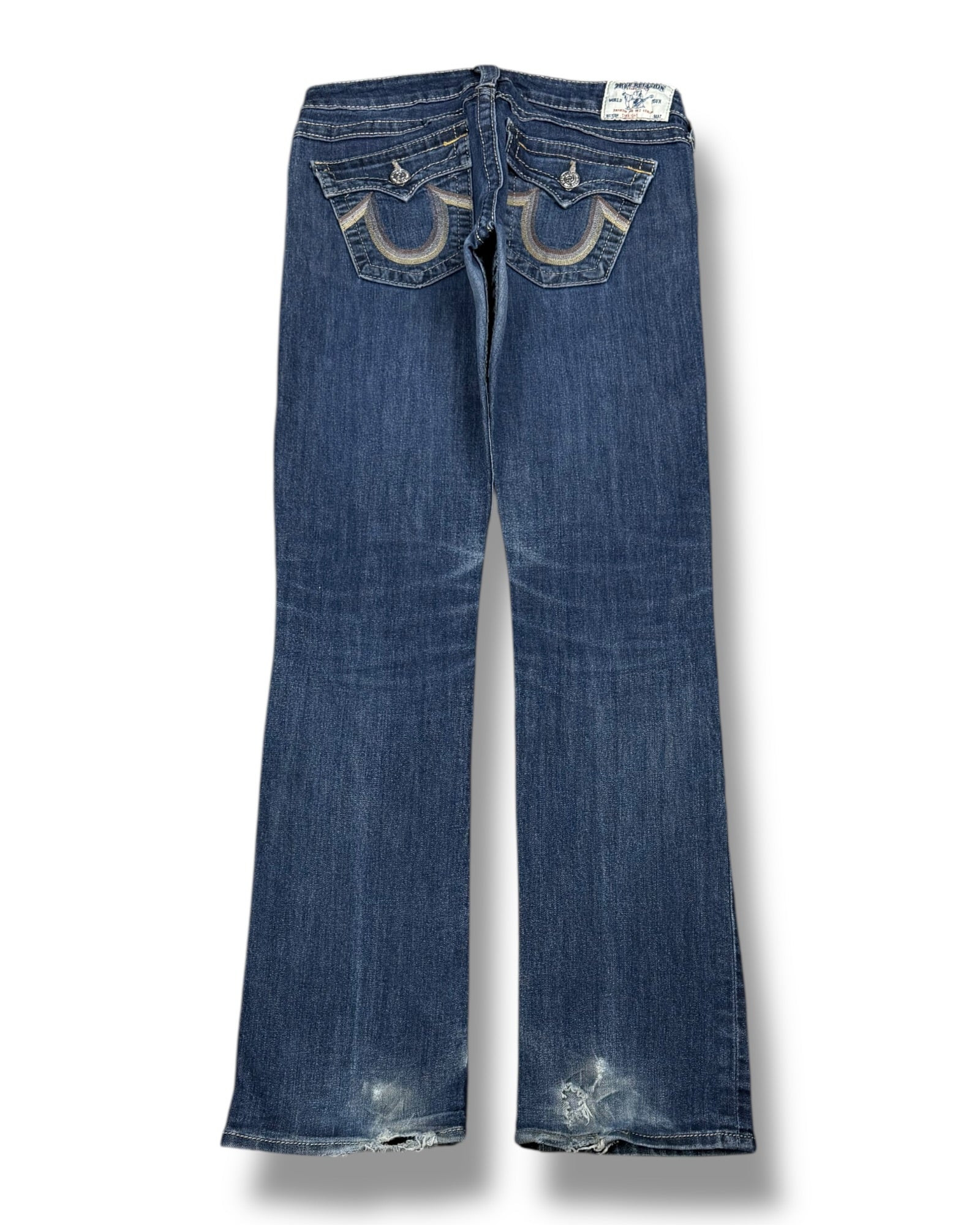 True Religion Jeans (M)