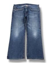 True Religion Jeans (XL)