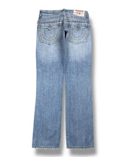 True Religion Jeans (S)