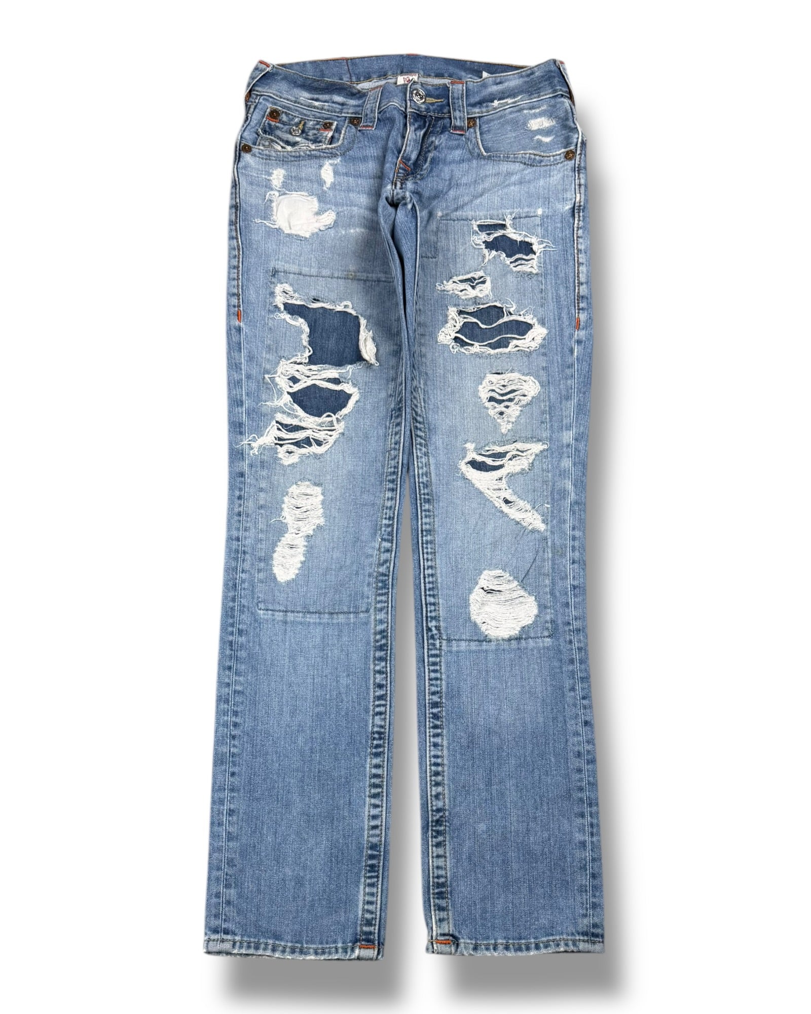 True Religion Jeans (S)