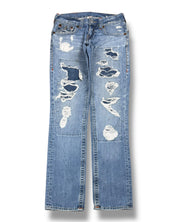 True Religion Jeans (S)