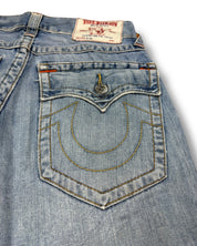 True Religion Jeans (S)