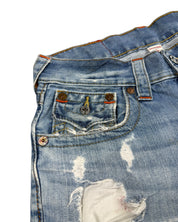 True Religion Jeans (S)