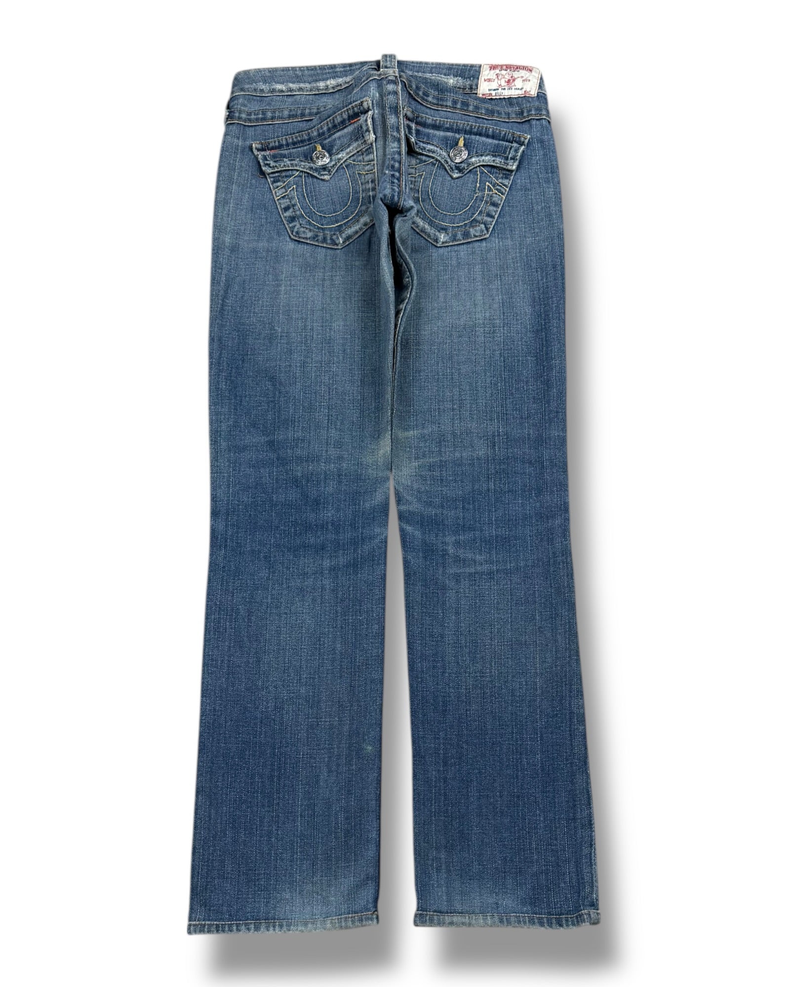 True Religion Jeans (XS)