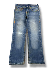 True Religion Jeans (M)