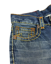 True Religion Jeans (M)