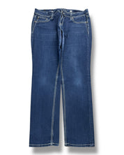 Miss Me Jeans (L)