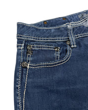 Miss Me Jeans (L)