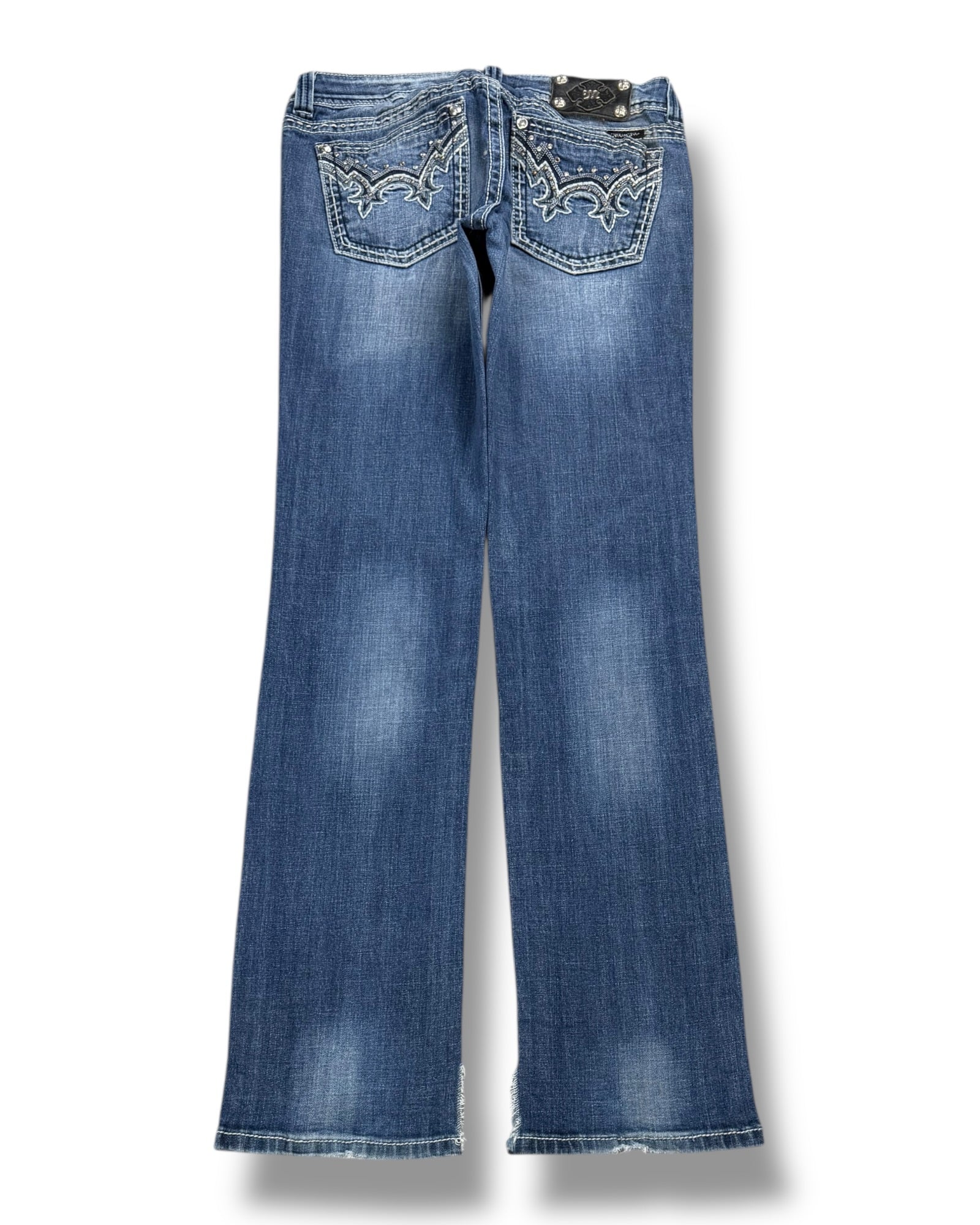 Miss Me Jeans (M)