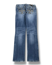 Miss Me Jeans (M)