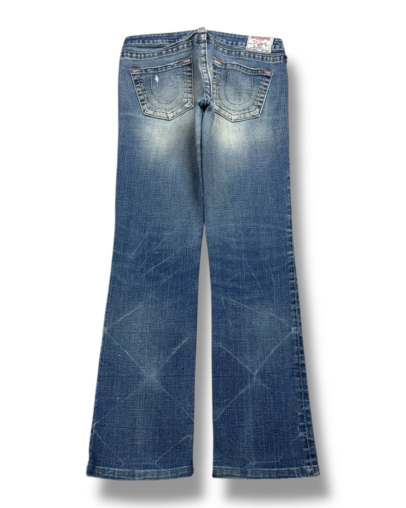 True Religion Jeans (S)