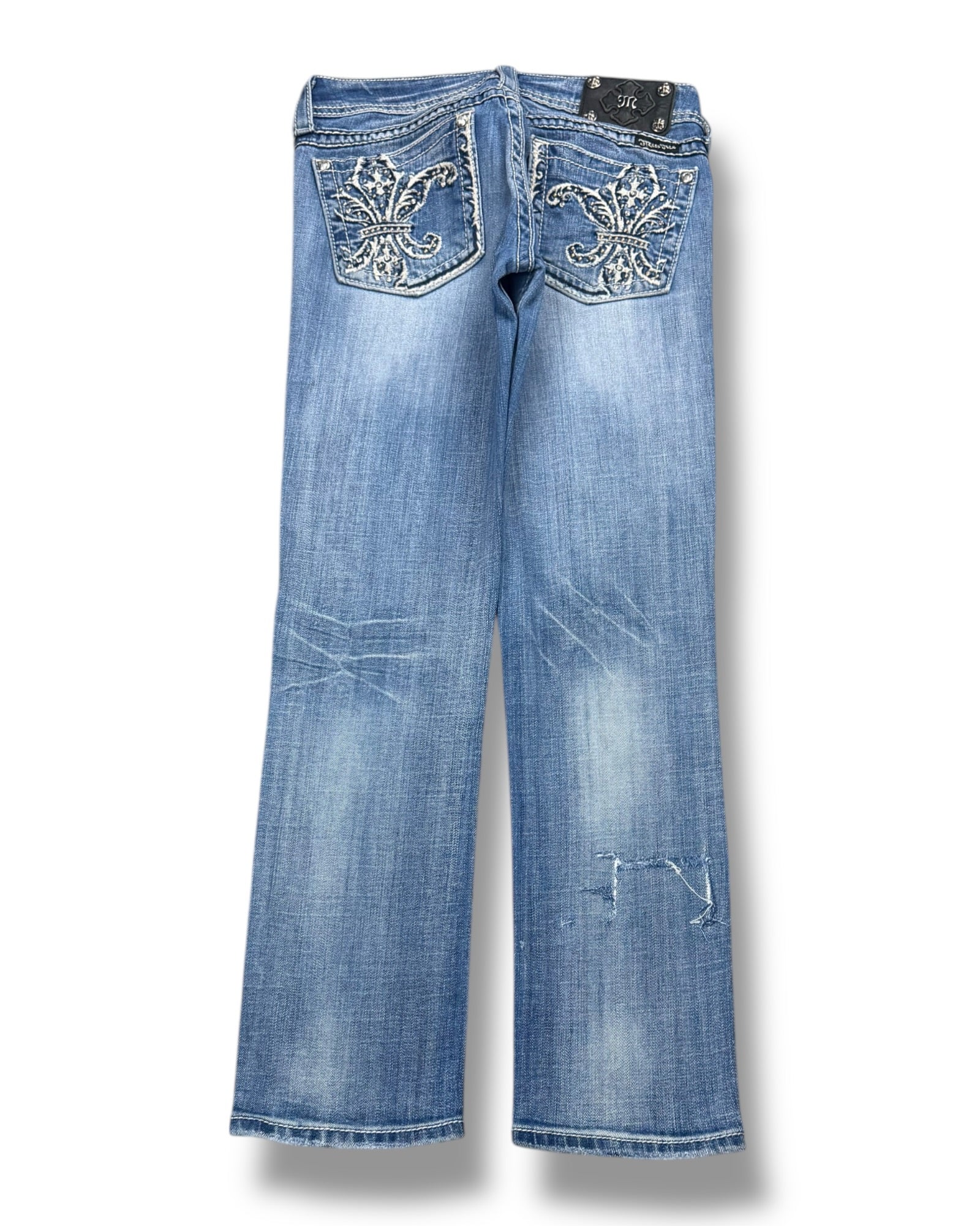 Miss Me Jeans (S)