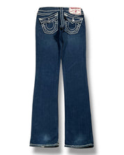True Religion Jeans (XS)