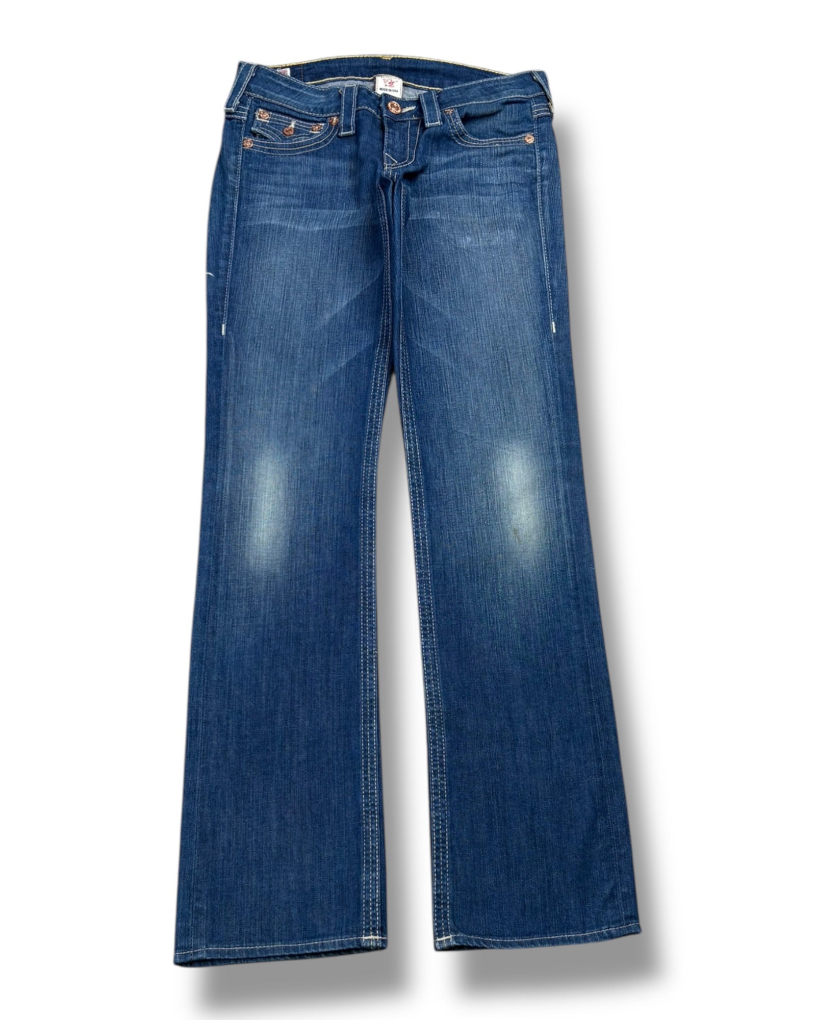 True Religion Jeans (S)