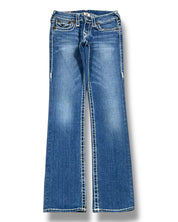 True Religion Jeans (S)