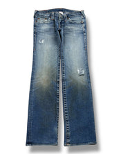 True Religion Jeans (S)