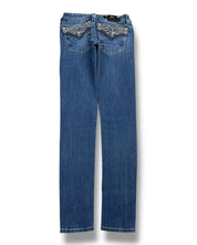 Miss Me Jeans (XS)
