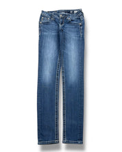 Miss Me Jeans (XS)