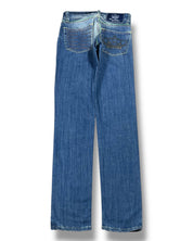 Victoria Beckham Jeans (XS)