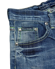 Victoria Beckham Jeans (XS)