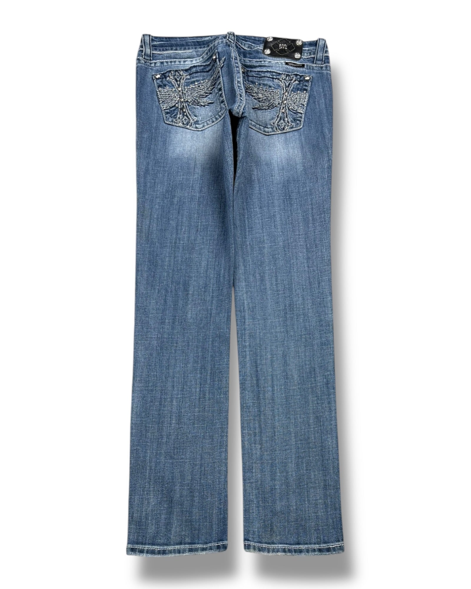 Miss Me Jeans (S)
