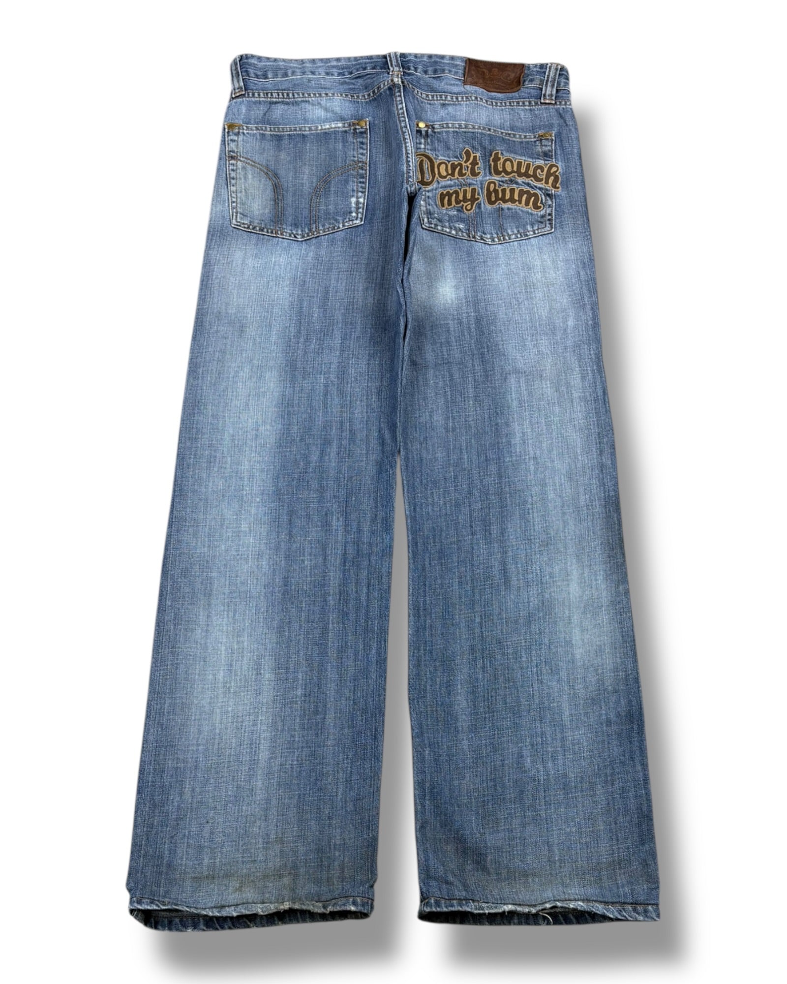 Dolce Gabbana Jeans (M)