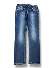 Miss Me Jeans (XS)