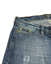 Dolce Gabbana Jeans (M)