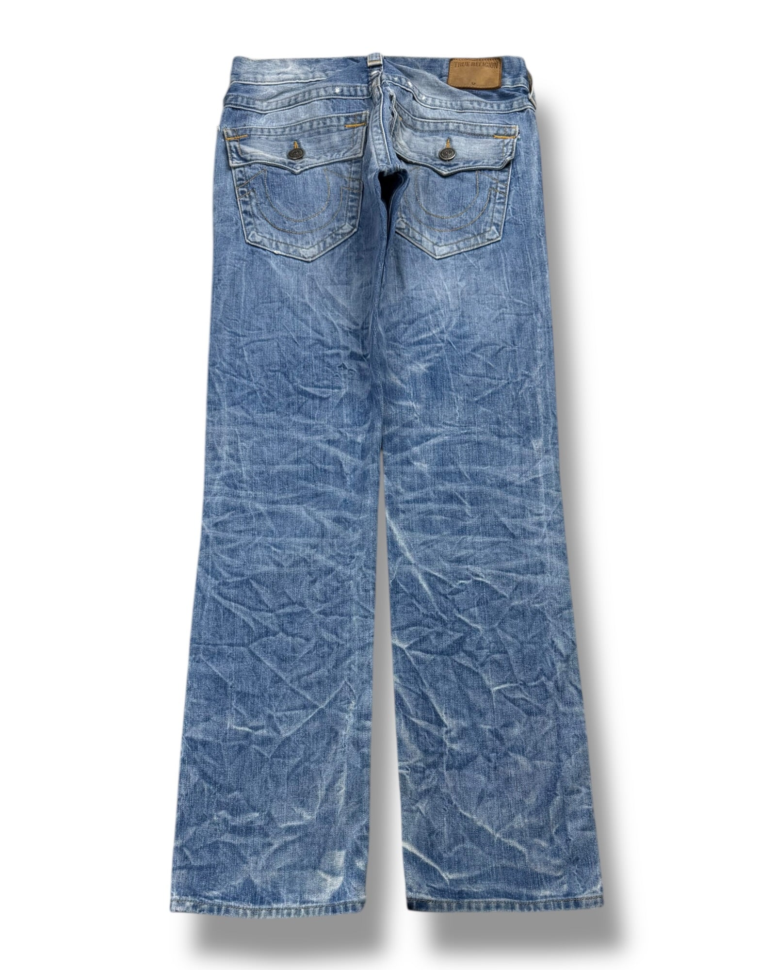 True Religion Jeans (S)