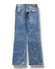 True Religion Jeans (S)