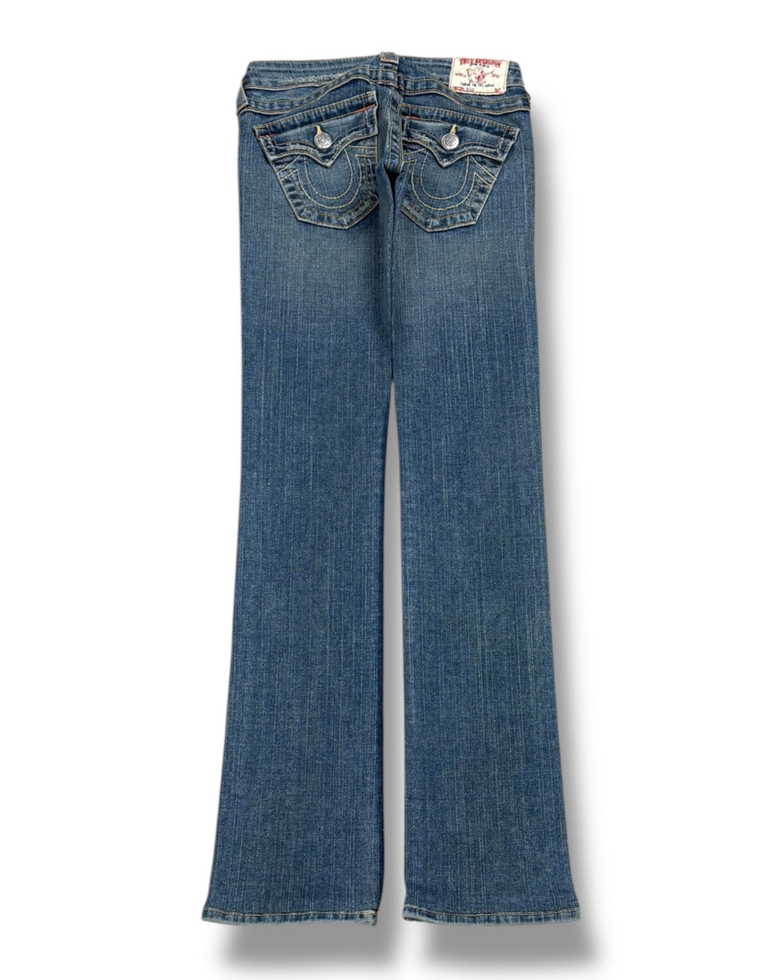 True Religion Jeans (XS)