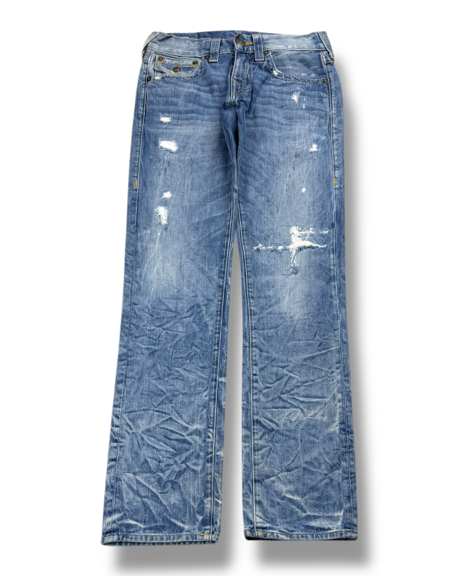 True Religion Jeans (S)