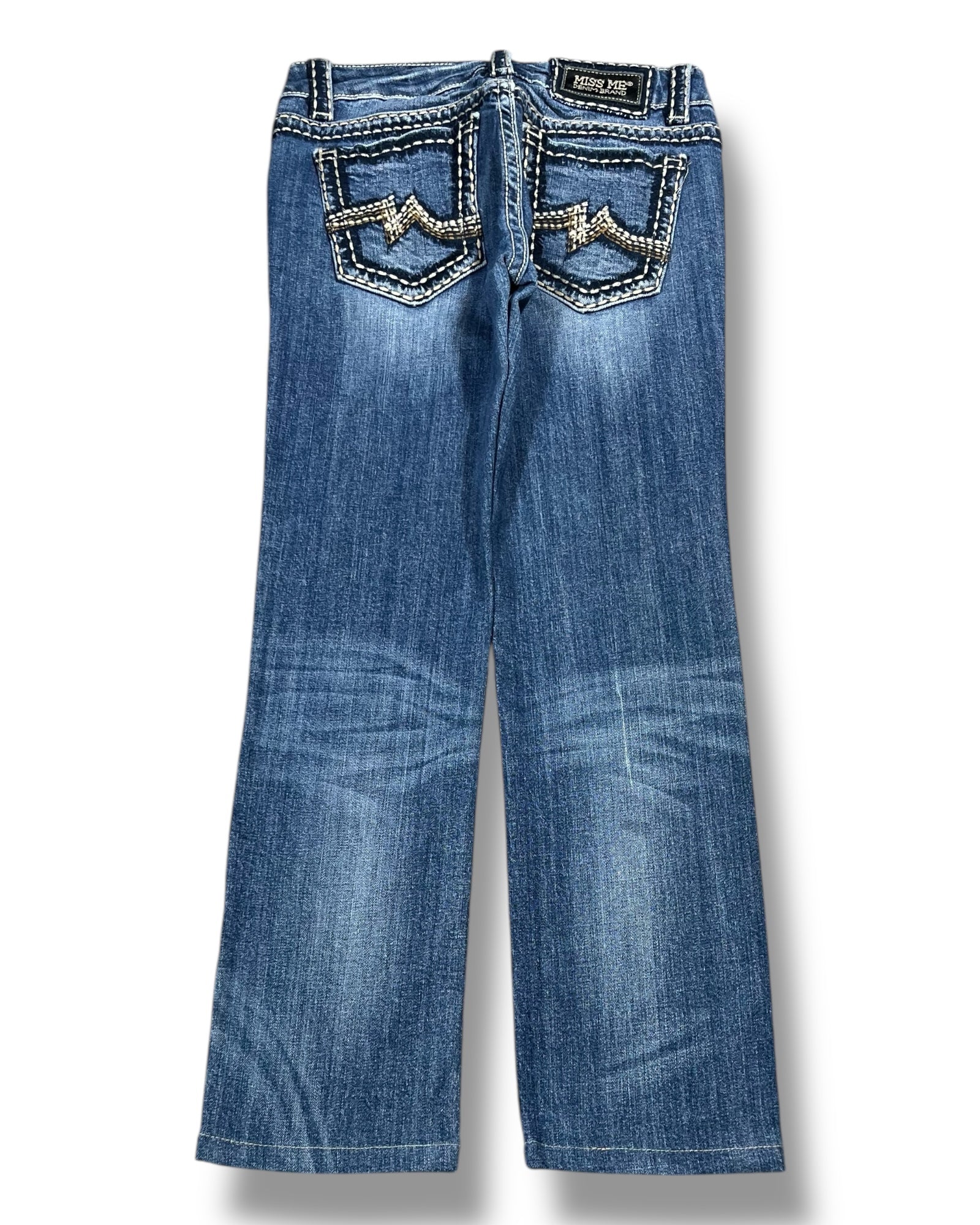 Miss Me Jeans (S)