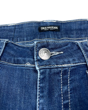 True Religion Jeans (M)