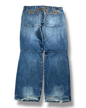 G-Star Jeans (XL)