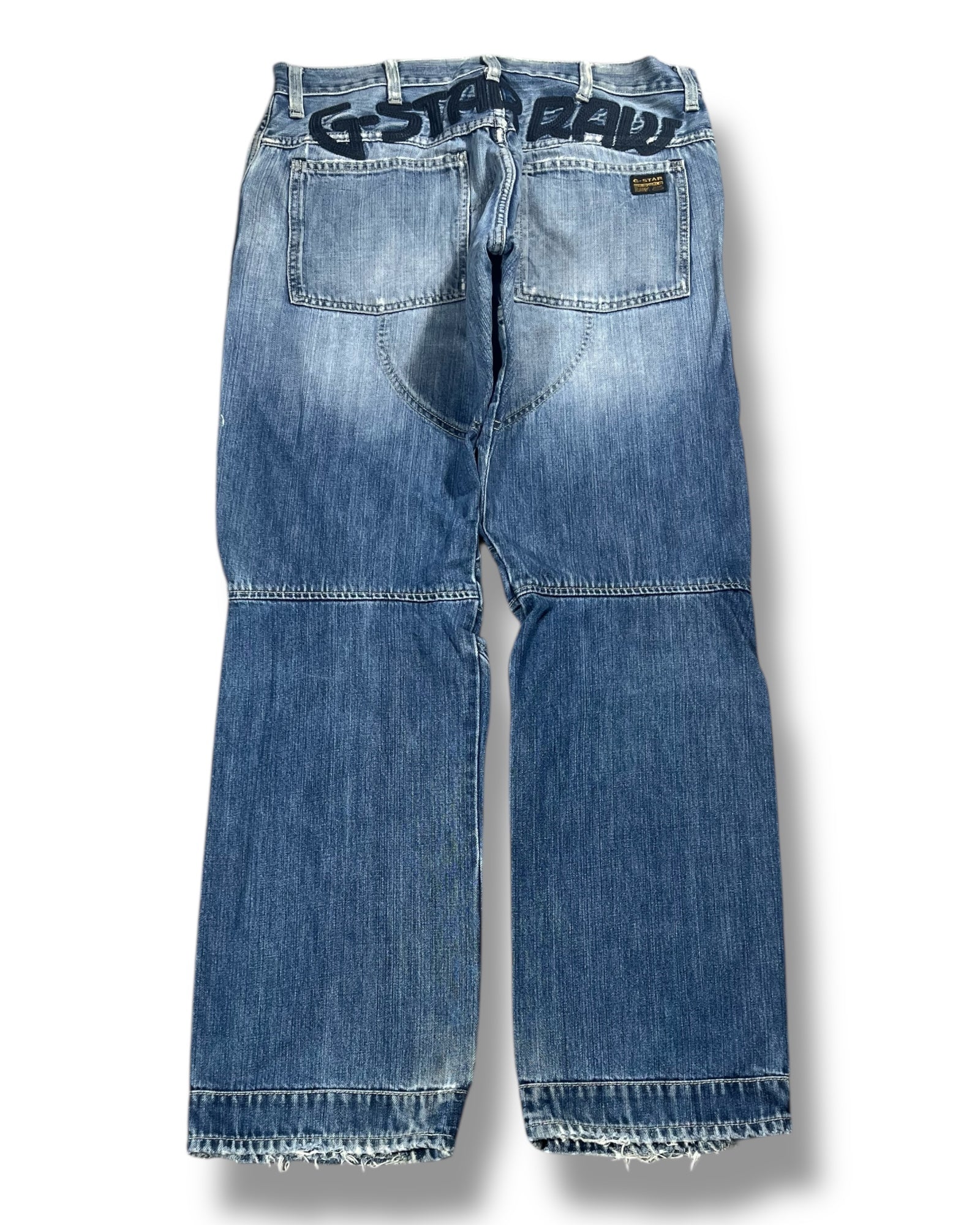 G-Star Jeans (L)