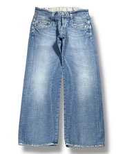 G-Star Jeans (M)